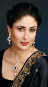 Pin Van Vicky440volts Manish Kumar Op Kareena Kapoor Kareena Kapoor Weight Age