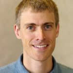 Dr. Robert J. Haas, MD