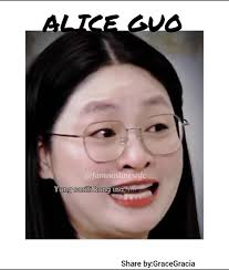 #mayoraliceguo #mayoraliceguointerview #aliceguohindiakospy  #mayoraliceguoakoaypiiipino #aliceguodeport #mayoraliceguotongue  #dikopoalamyourhonor #walapoakongalamyourhonor #aliceguo #teamaliceguo ...