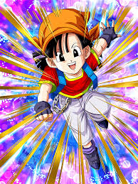 Pin By Chimaera Golem On Dragon Ball Series Dragon Ball Art Dragon Ball Z Dragon Ball Gt