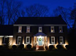 Holiday House Tour 2016 Young House Love