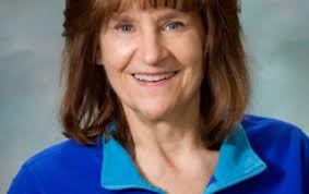 St. Mary's Hospital & Clinics