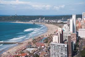 And that traditional consultancies have done very little to. 7 Awesome Things To Do In Kzn South Africa Best Places To Visit