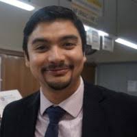 Ignacio Mata Fuentes Email & Phone Number