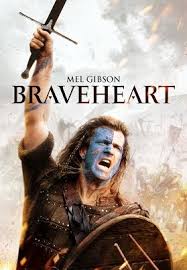 The scottish had won in a few skirmishes under command of the commoner william wallace, and the city of lanark was freed from english rule. Braveheart Scotts Fight On Youtube