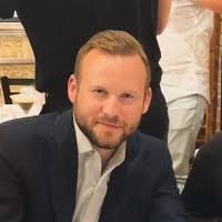 100+ "Stranges" profiles