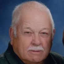 Scott Strope's Instagram, Twitter & Facebook