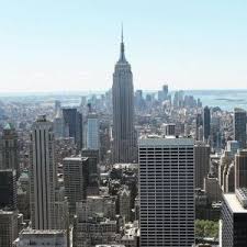 In detroit, the median income is $30,894 compared to $63,998 in new york city. Fact Check Wohnungssuche In New York Citystudium Studieren Weltweit
