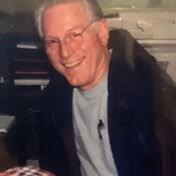 Brosius Family Obituaries