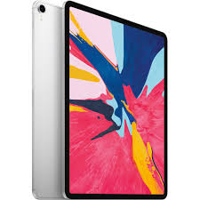 Ipad pro features a new ultra wide camera with a 12mp sensor and a 122‑degree field of view, making it perfect for facetime and the new center stage feature. Apple Ipad Pro 12 9 Mtj82ll A B H Photo Video