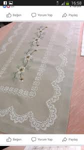 Etaminci Abla Siparis Alinir Kanaviceler Kanavice Ornekleri Nakis Desenleri