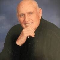 Byron Snyder Obituary 2022