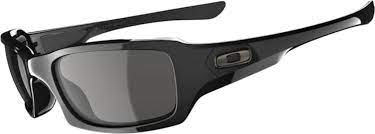 Sports Sun Glasses Png Image Glasses Sunglasses Oakley Sunglasses