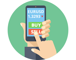 To install iq option on your device you should do some easy things on your phone or any other android device. Iq Option Opciones Binarias Apk Www Wdrylining Ie