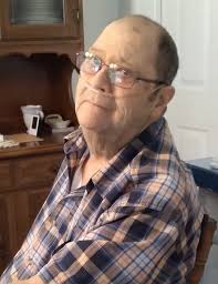 Obituary information for Lawrence Edward Bruner