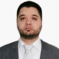 100+ "Jordan Rodríguez" profiles