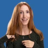 Anna Bowman's Instagram, Twitter & Facebook