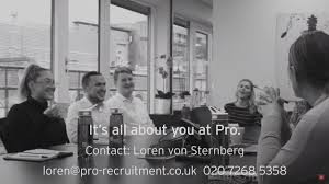Please try a broader search phrase or check the spelling of search terms. Pro Finance Finance Jobs Pro Group