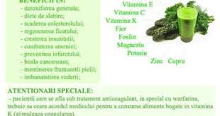 Pin By Tatiana Lucia On Legume Food Kale Sprouts