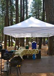 Camping Gear Setup Camping Tent Shop Near Me Family Tent Camping Tent Camping Hacks Tent Camping