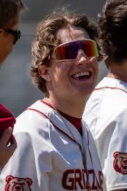 041925 LHS Baseball vs Grantsville (V)