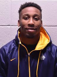 2022-23 Wrestling Roster