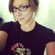 Dawn Hamilton (@dawnhamilton_)