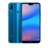 The huawei p20 pro unlocking process is the easiest and sought unlocking solution which requires no technical knowledge, even a novice can perform the procedure. Unlock Huawei P20 Lite Phone Unlock Code Unlockbase
