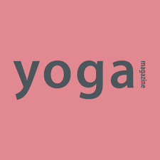 Maybe you would like to learn more about one of these? Yoga Magazine Home Facebook