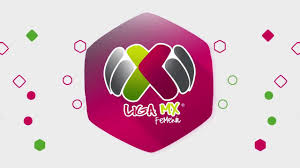 El juego de la liga mx femenil entre puebla y santos fue reprogramado y al parecer, la misma liga mx lo olvidó. Liga Mx Femenil Partidos En Vivo Link En La Descripcion Youtube