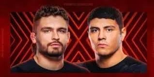 Third Coast Grappling 7 Full Results And Review