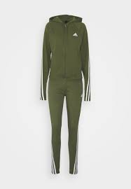 Check spelling or type a new query. Adidas Performance Energiz Trainingsanzug Wilpin Oliv Zalando De