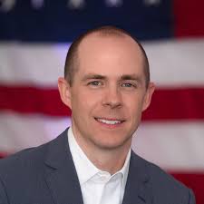 Coro Southern California