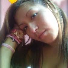 daniela jauregui (@danielajauregu4)