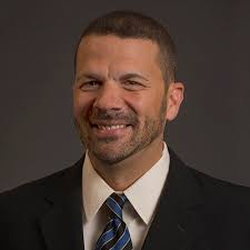 Anthony Bedell, Deputy Asst. Secretary for Congressional Affairs, Dept. of  Transportation, Joins Becker's Federal Lobbying Team in Washington, D.C.