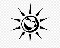 We did not find results for: Free Download Clip Art On Joyful Vector Sun Vector Black Png Transparent Png 295074 Pikpng