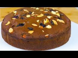 Pin By Cookiesy On Recipes In 2020 Eggless Chocolate Cake Cake Recipes Without Eggs Cake Recipes