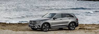 2020 Mercedes Benz Glc Class Suv Mercedes Benz Glc Suv Mercedes Benz