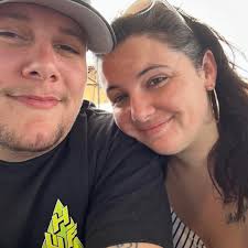 Should the team sign Cooper if the Rams release him?