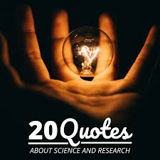 20 Best Science Quotes From Researchers Authors And Leaders Holidappy Celebrations Alternative 2020 article ➤ 10 quotes on college student loan and debt forgiveness. 20 best science quotes from researchers