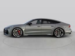 Image result for Pebble Gray 2024 Audi