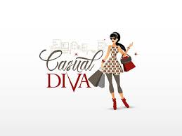 Spam Check Logo Design Women Fashion Logo Design Fashion Logo