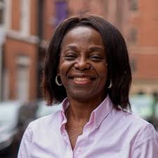 Theological College in Yorkshire & Region