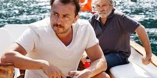 Masum 1 Sezon Degerlendirmesi Pop Haber