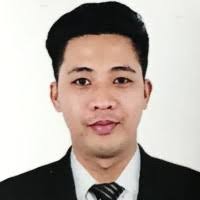 2300+ (na) “Elvin” profile