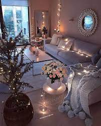 The 10 Best Bedrooms In The World Bedroom Master Decor Ideas Ikea Bohemian Minimalist Cozy Organiz Romantic Living Room Master Decor Living Room Decor Cozy