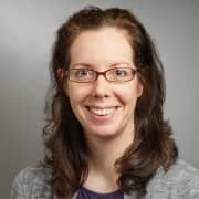 YSM Physician Associate Students Recognized for Outstanding Theses < Yale  School of Medicine