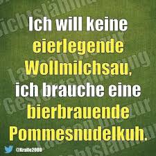 Die Geilsten Shirts Fur Bier Trinker Und Bierbrauer Gibt S Nur Bei Uns Von Ebenblatt Schau Vorbei Bier Bier Witzige Spruche Bier Lustig Lustige Spruche