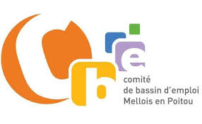 This edition was published in 1983 by documentation française in paris. Communaute De Communes Mellois En Poitou Communaute De Communes Mellois En Poitou