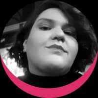 400+ "Vattimo" profiles